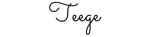 トータルプロデュースサロンTeege